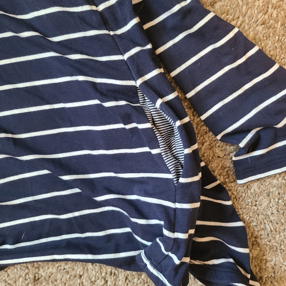 Cardigan - Picture 3 of 4